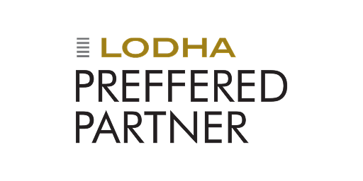 Builder Partner